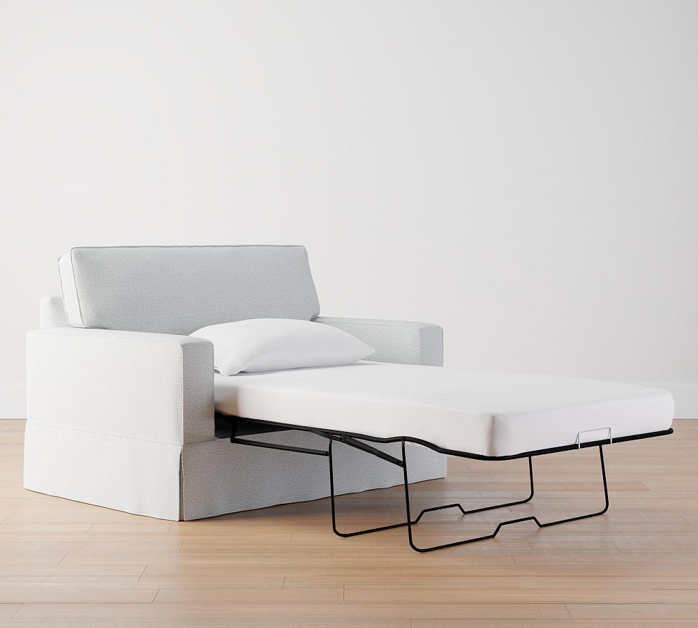 Twin Sleeper Sofa Decorating Ideas