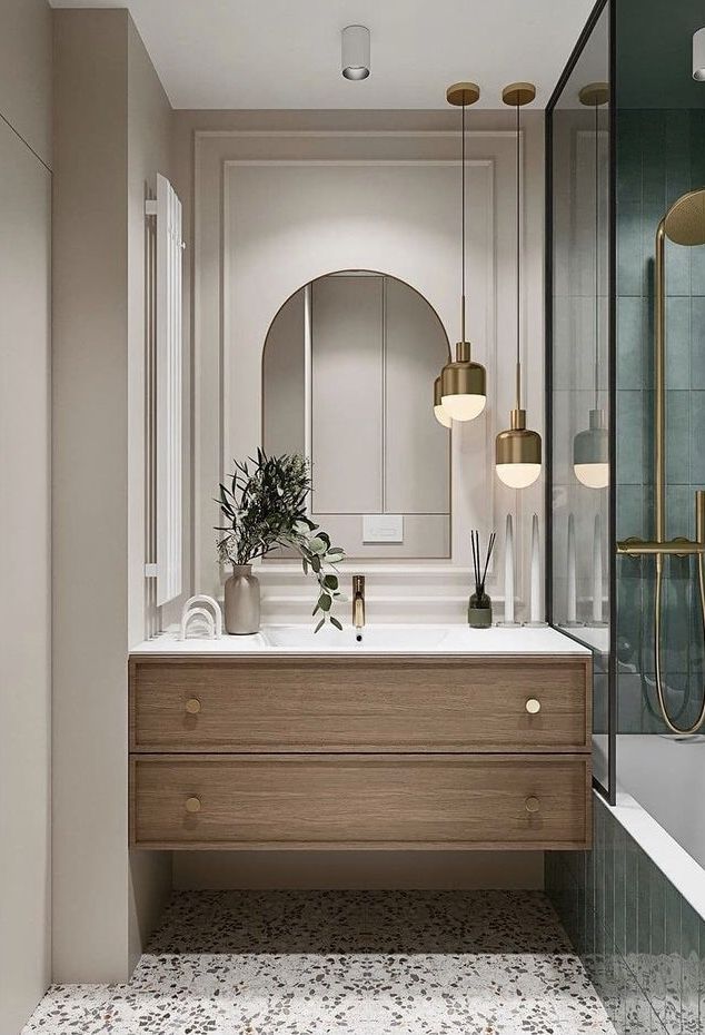 1698515295_Vanity-Mirror-with-Lights-for-Bedroom.jpg