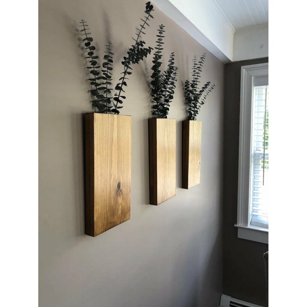 1698515355_Wall-Art-Decor.jpg