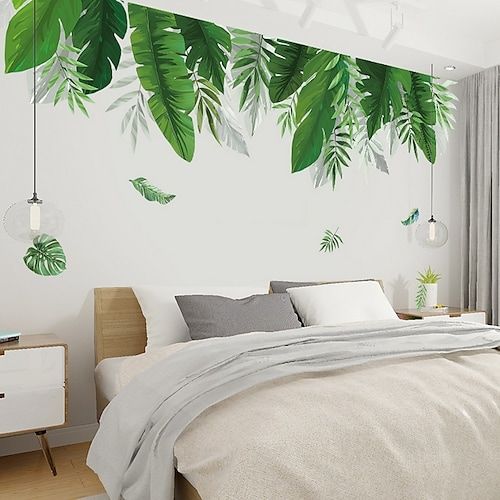 1698515365_Wall-Decor-Stickers.jpg