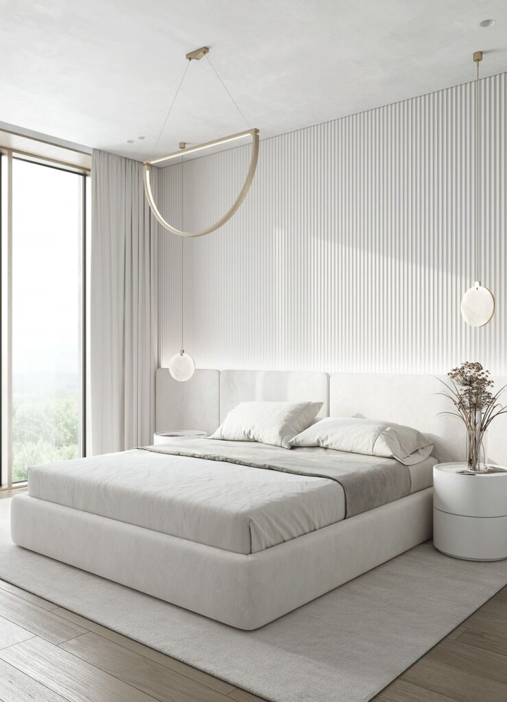 1698515440_White-Bedroom-Furniture.jpg