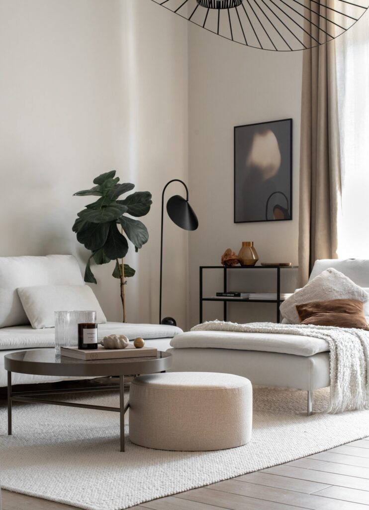 1698515495_white-living-room.jpg