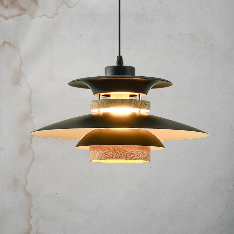 1698515590_Wood-pendant-lamps.png