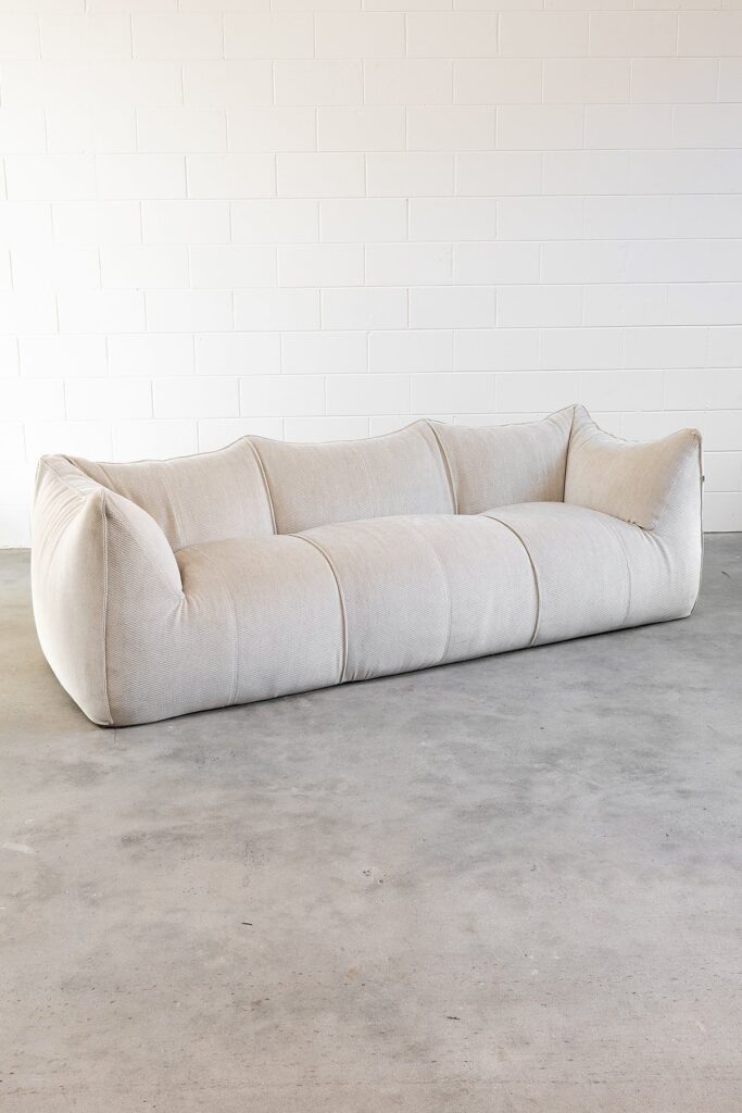 1698515680_2-Seated-Sofa.jpg