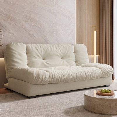 Affordable Sofa Beds  Ideas That
  Will Inspire You