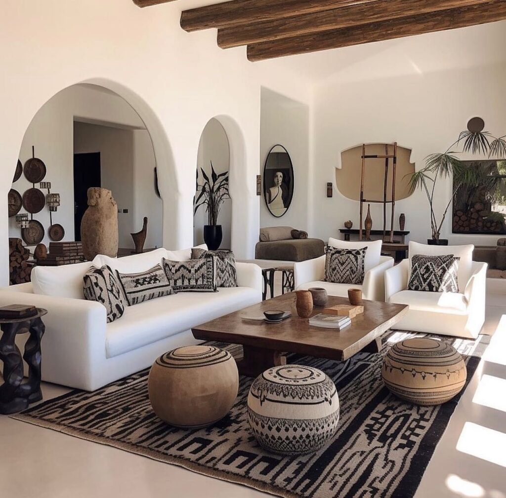 1698515745_African-Decor.jpg