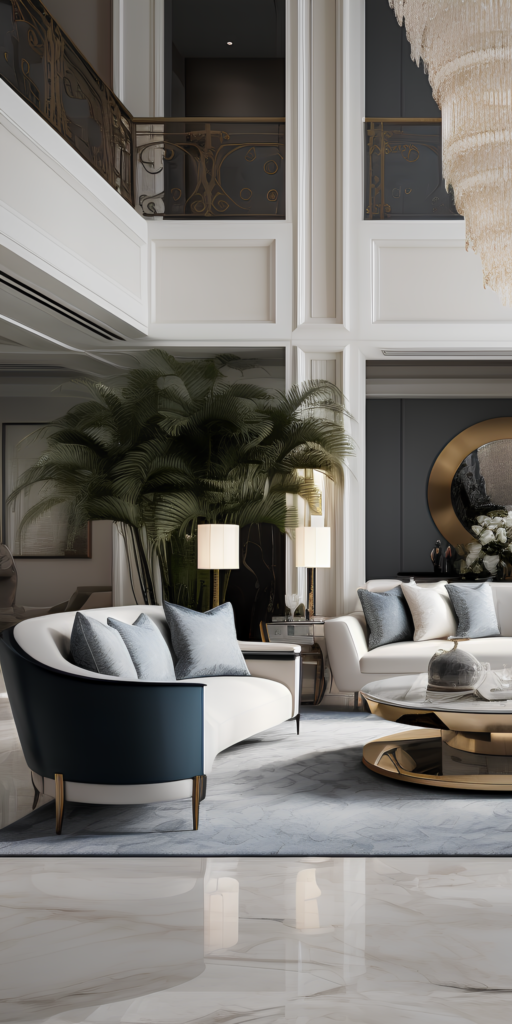 1698515771_American-Home-Furniture.png