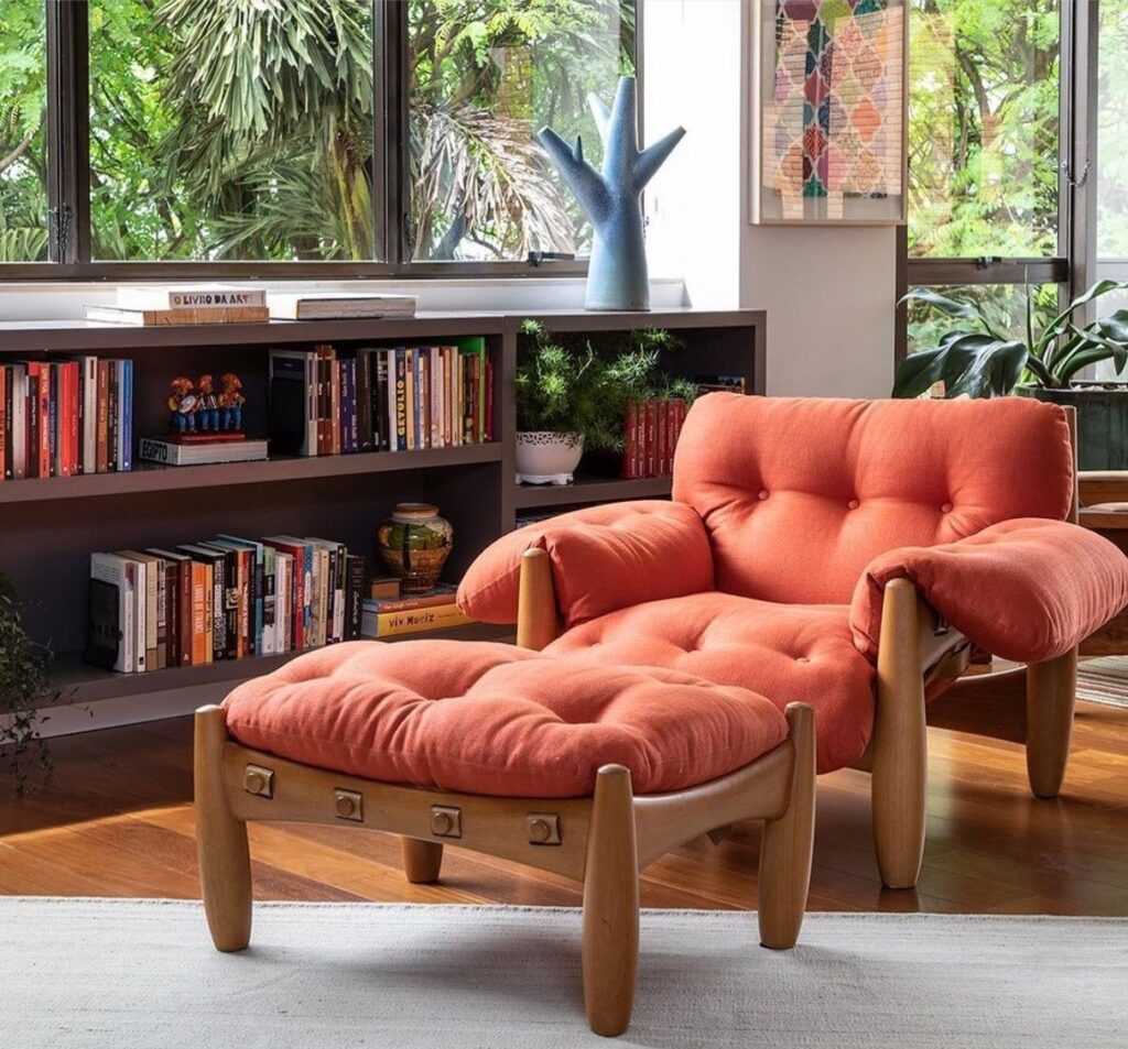 1698515890_Armchair-Modern.jpg