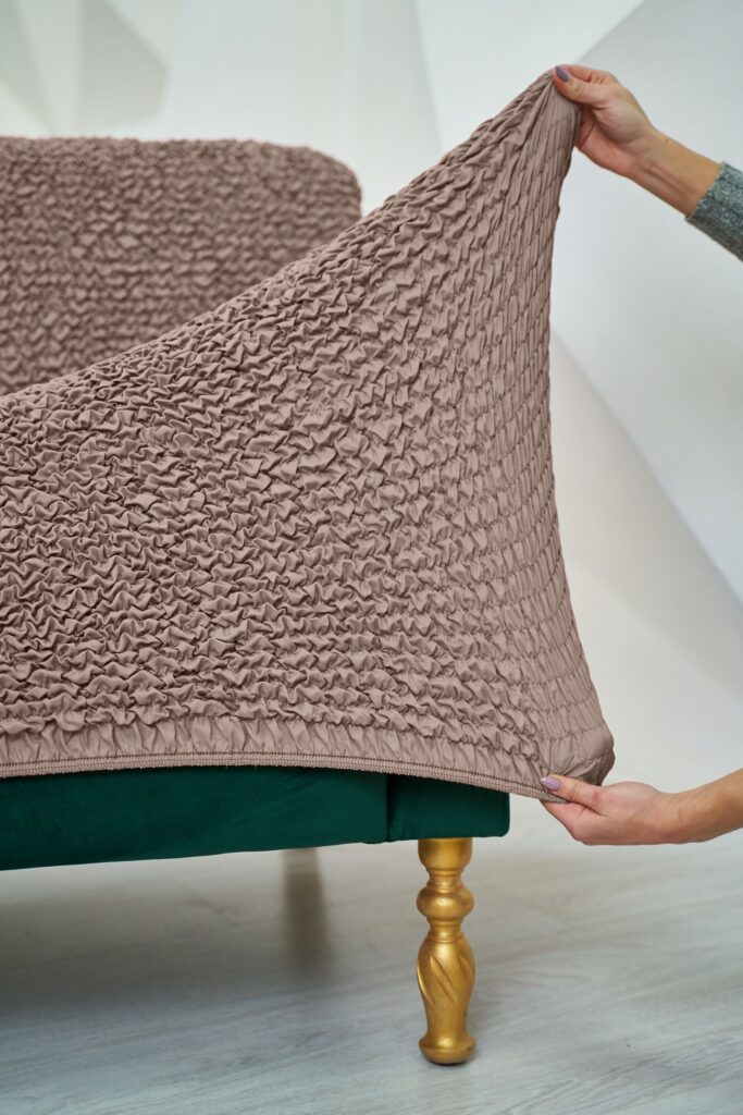 1698515900_Armchair-Slipcovers.jpg