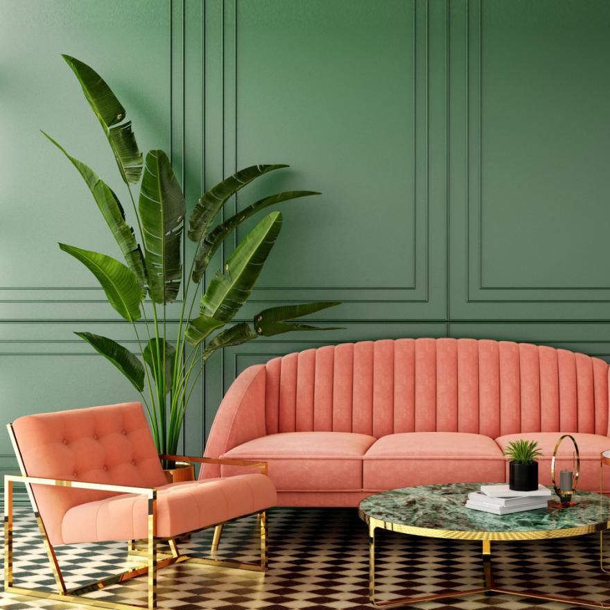 1698515935_Art-Deco-Interior-Design.jpg