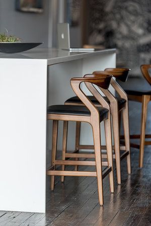 1698516065_Bar-Chairs-Ideas.jpg