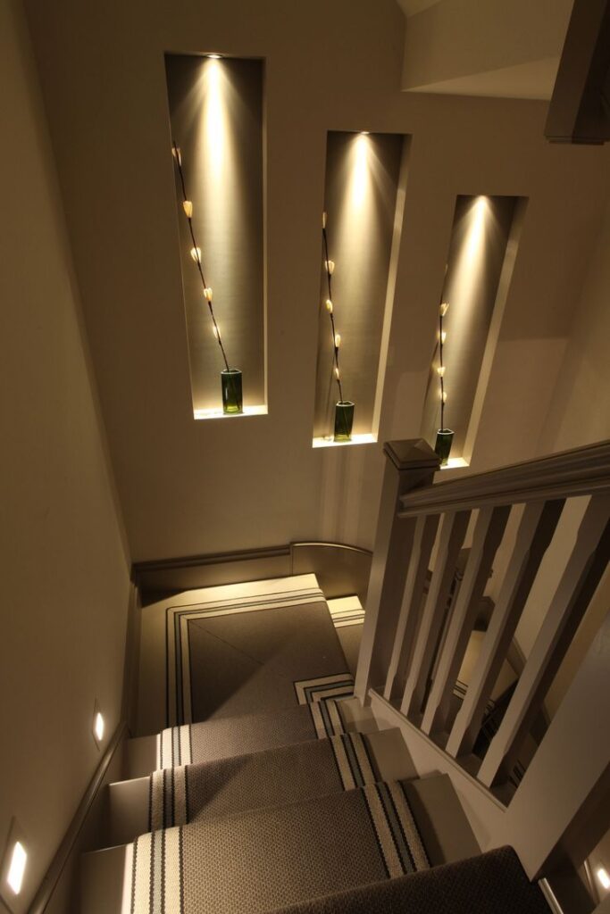1698516085_Basement-Stair-Lighting-Ideas-Fixtures.jpg
