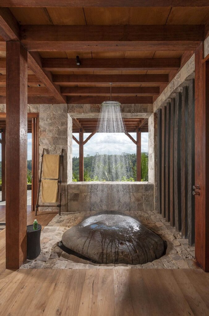 1698516140_Bathroom-Interior-Design.jpg