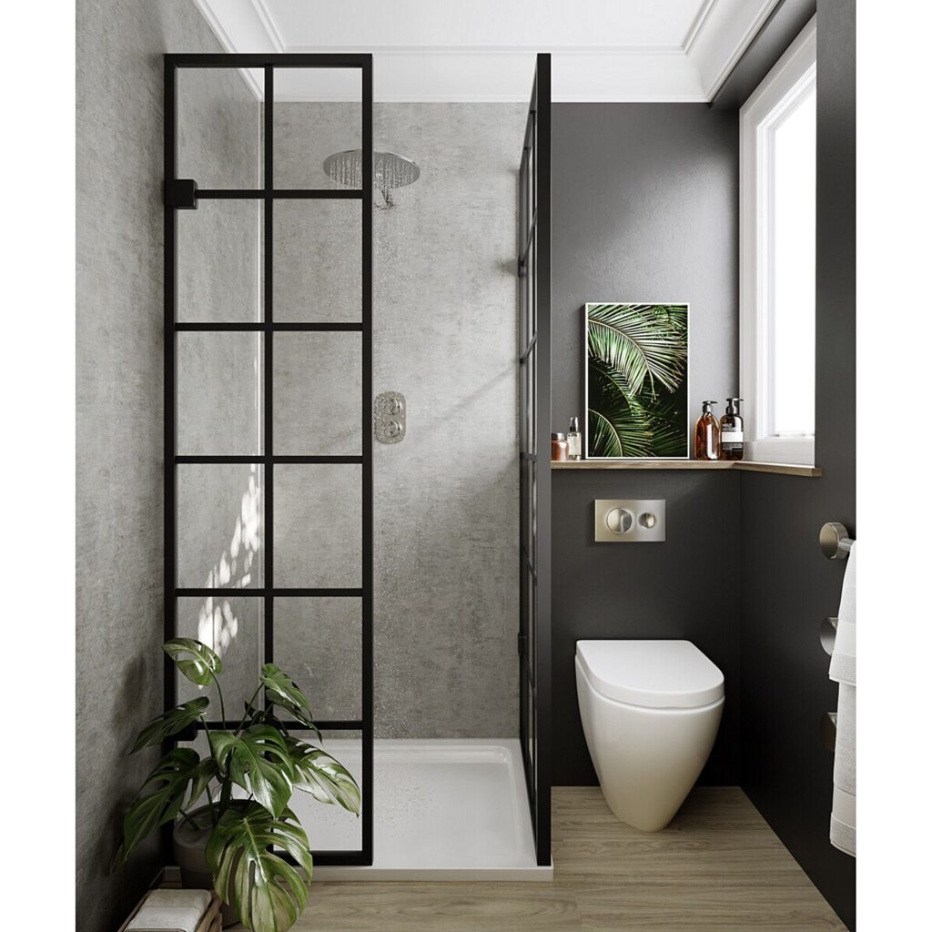 1698516175_Bathroom-Panels.jpg