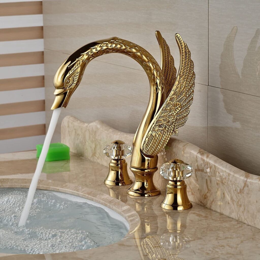 1698516205_Bathroom-Sink-Faucets.jpg
