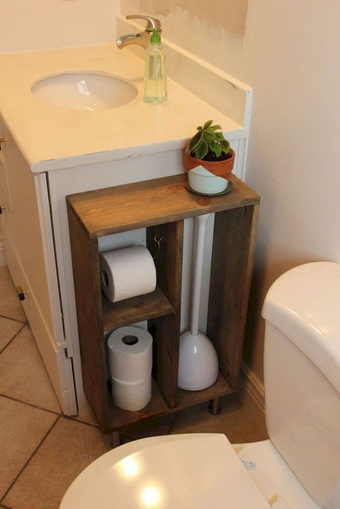 1698516210_Bathroom-Storage.jpg