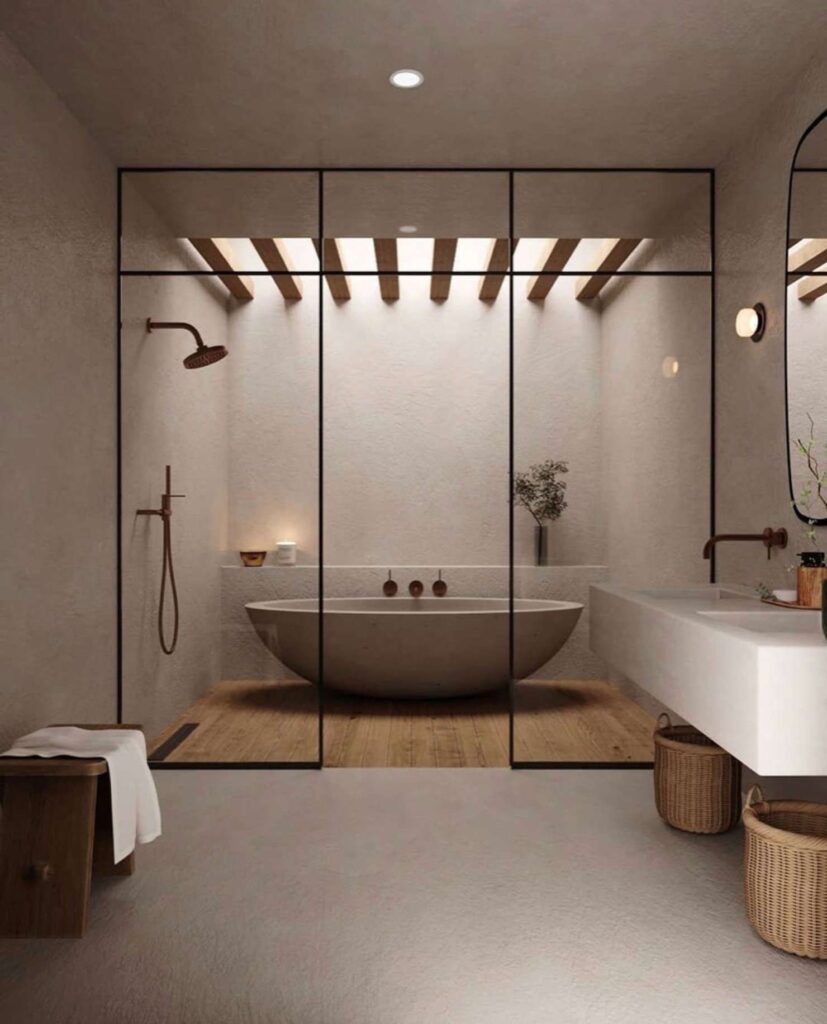 1698516215_Bathroom-Styles.jpg