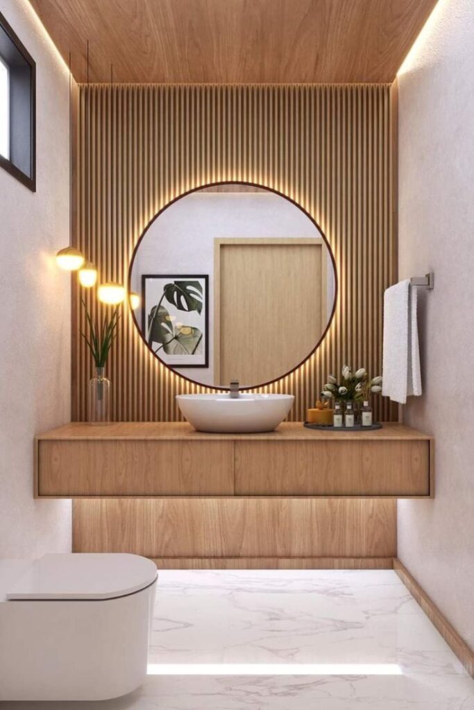 1698516220_Bathroom-Tile-Design.jpg