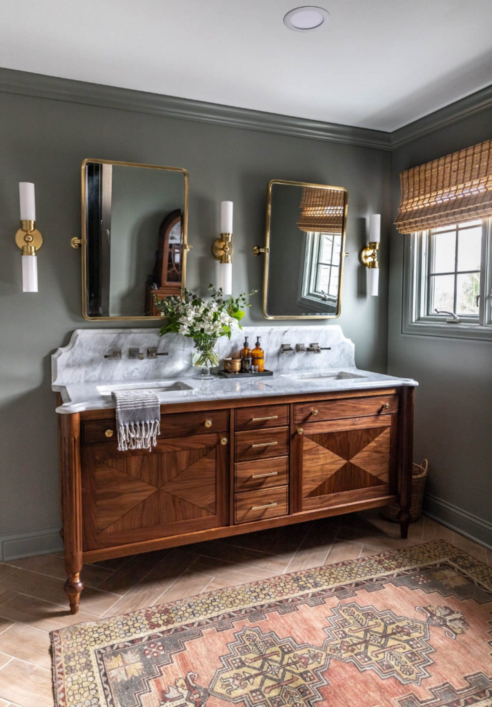 1698516236_Bathroom-Vanity.png