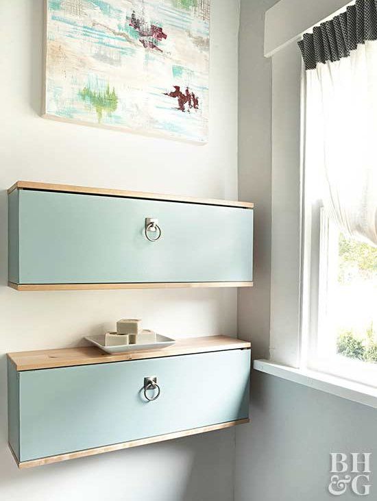 1698516245_Bathroom-Wall-Cabinets.jpg