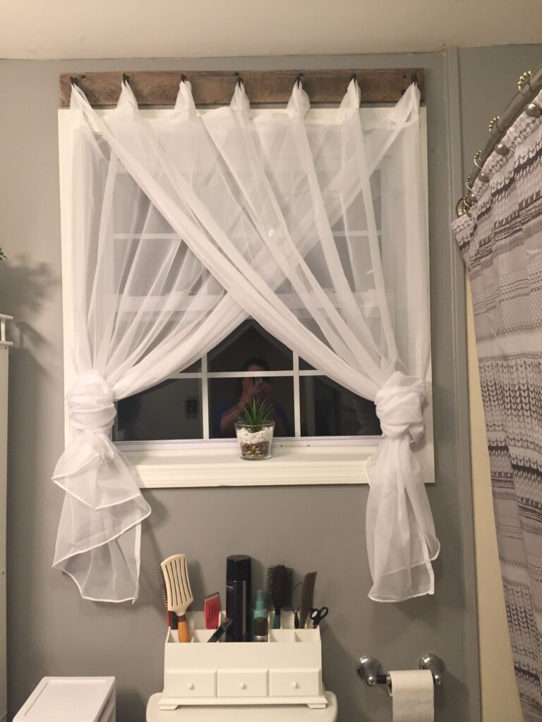1698516270_Bathroom-Window-Treatments.jpg