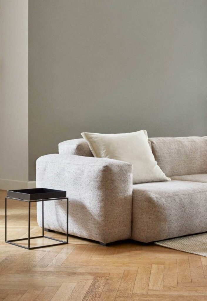1698516495_Best-Sofa.jpg