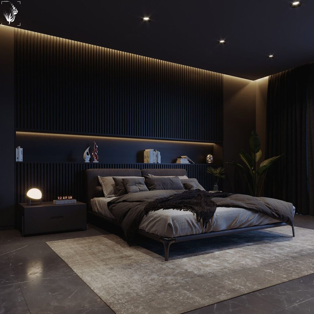 1698516530_Black-Bedroom-Furniture.jpg