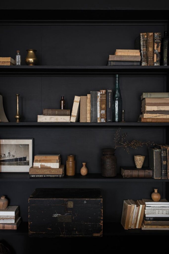 1698516540_Black-Bookshelf.jpg
