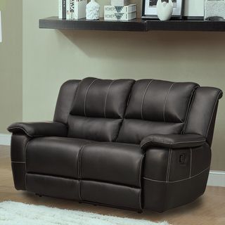 1698516570_Black-Leather-Recliner-Loveseat.jpg