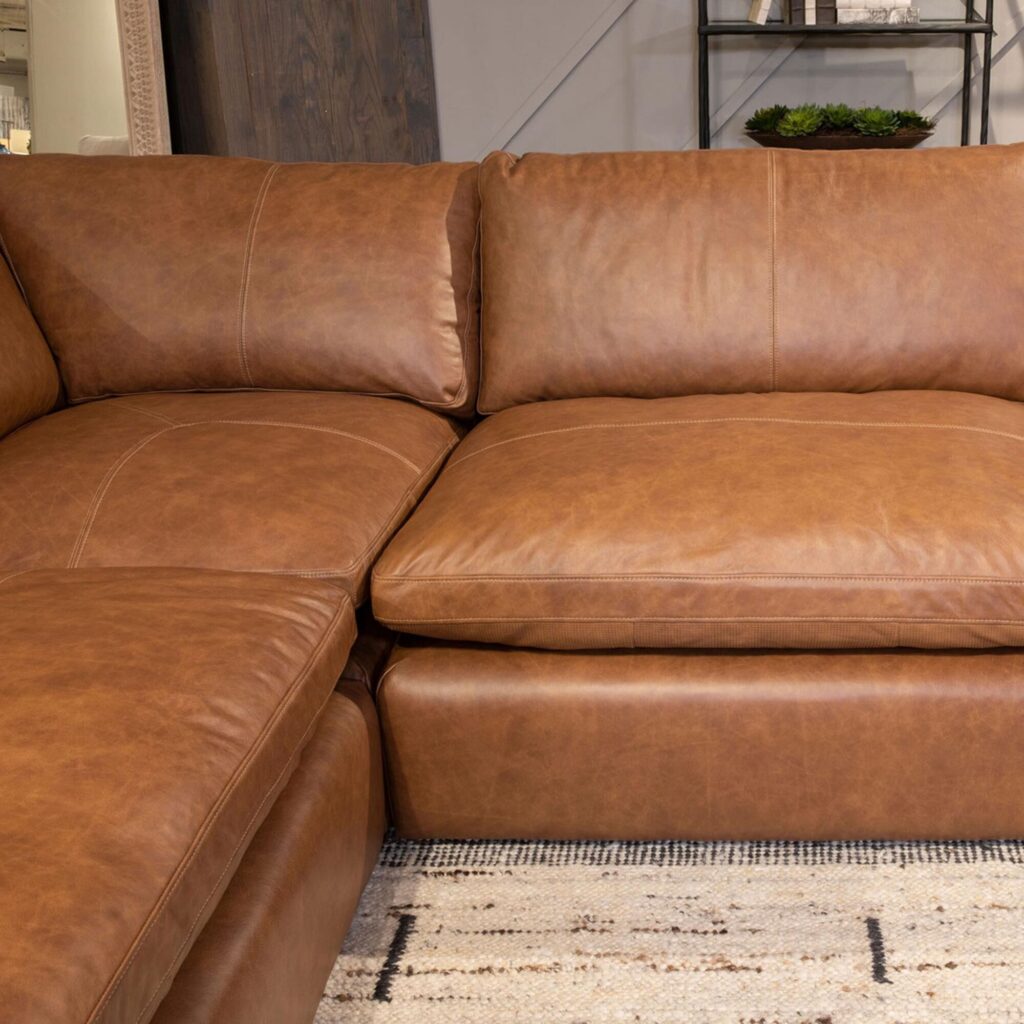 1698516705_Brown-Leather-Sectional-Couch.jpg