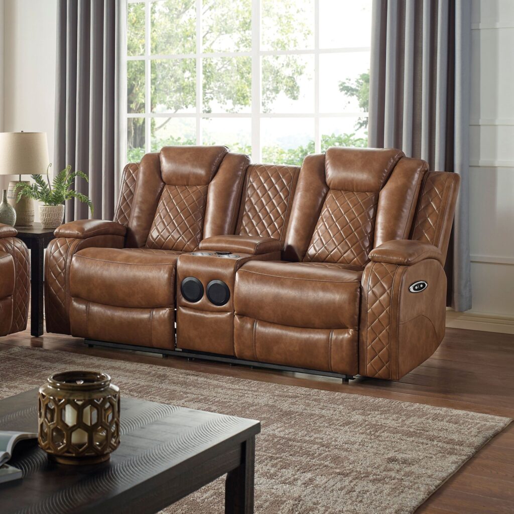 1698516720_Brown-Loveseat.jpg