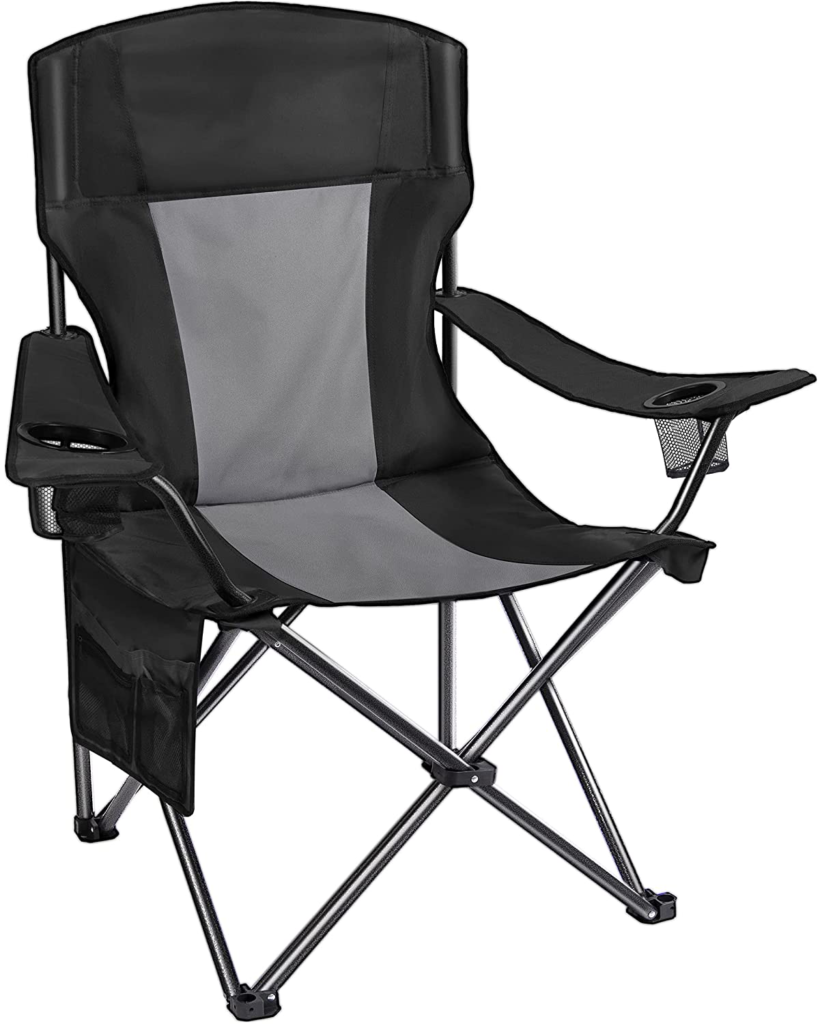1698516760_CAMPING-CHAIRS.png