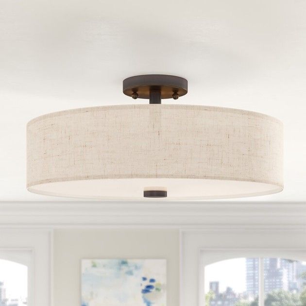 1698516830_Ceiling-Lights-for-Bedroom.jpg