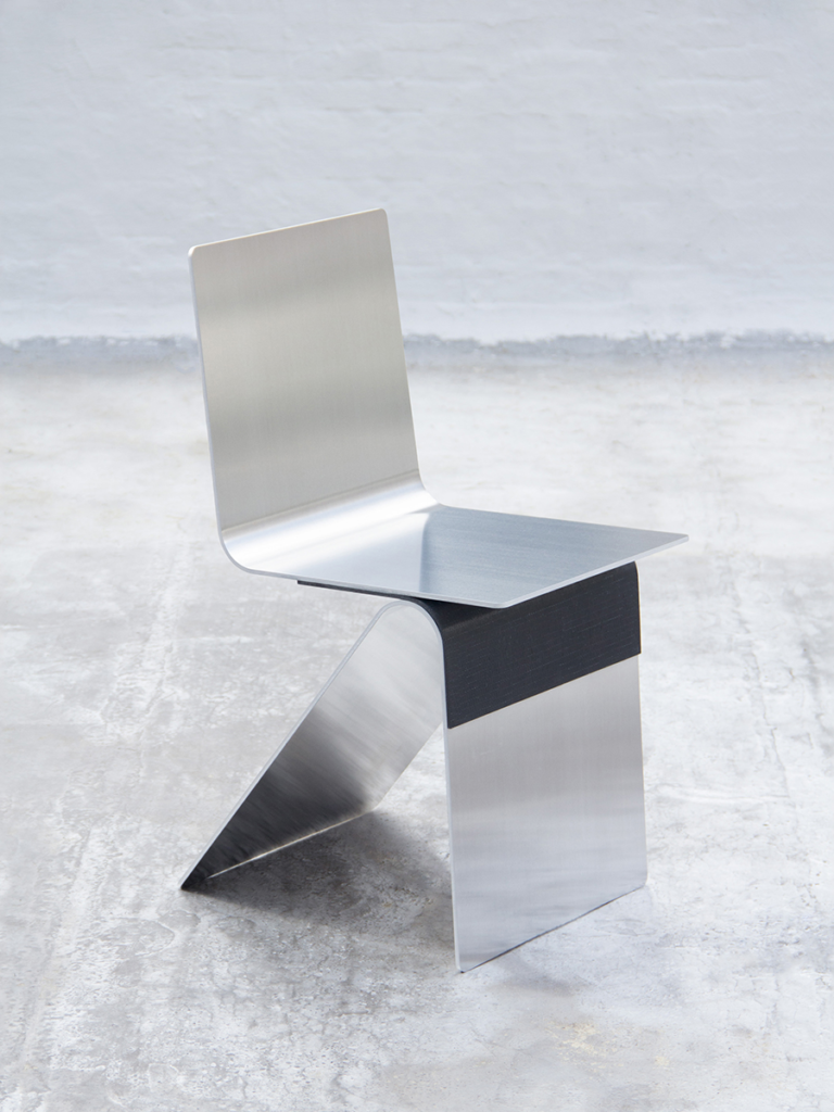 1698516863_Chair-Design.png