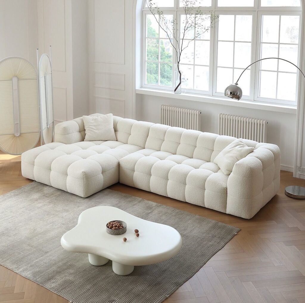 1698516910_Chaise-Sofa.jpg