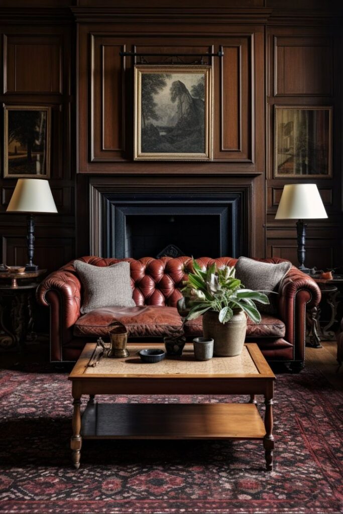 1698516945_Chesterfield-Sofas.jpg