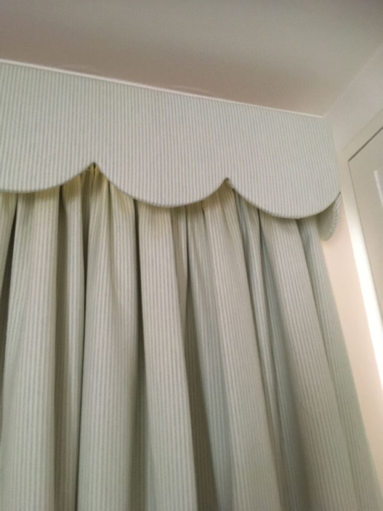 1698516970_Childrens-Blackout-Curtains.jpg