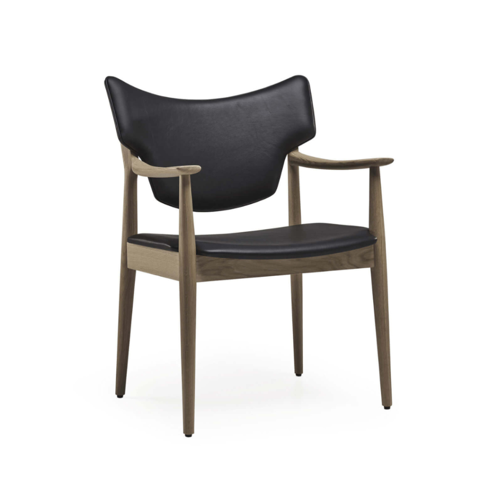 1698517035_Classic-Armchairs-Chairs.png