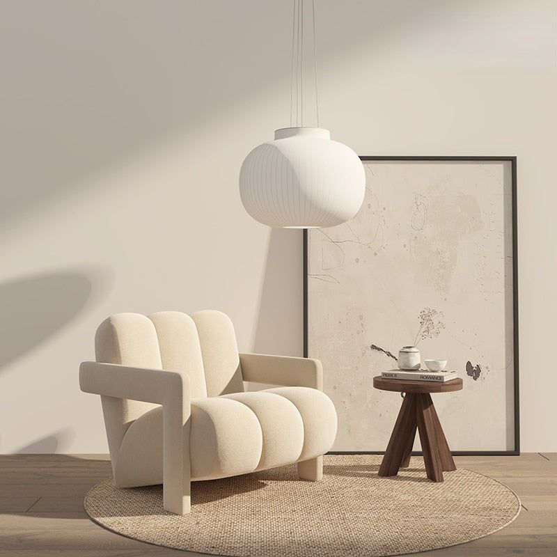 1698517100_Comfortable-Living-Room-Chairs.jpg