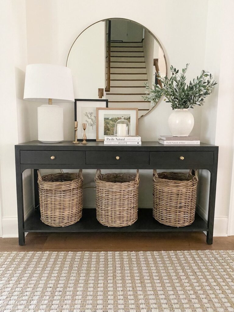 1698517180_Console-Tables.jpg