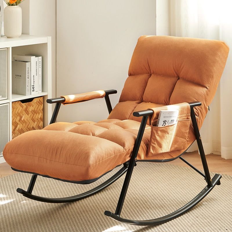 1698517230_Contemporary-Recliners.jpg