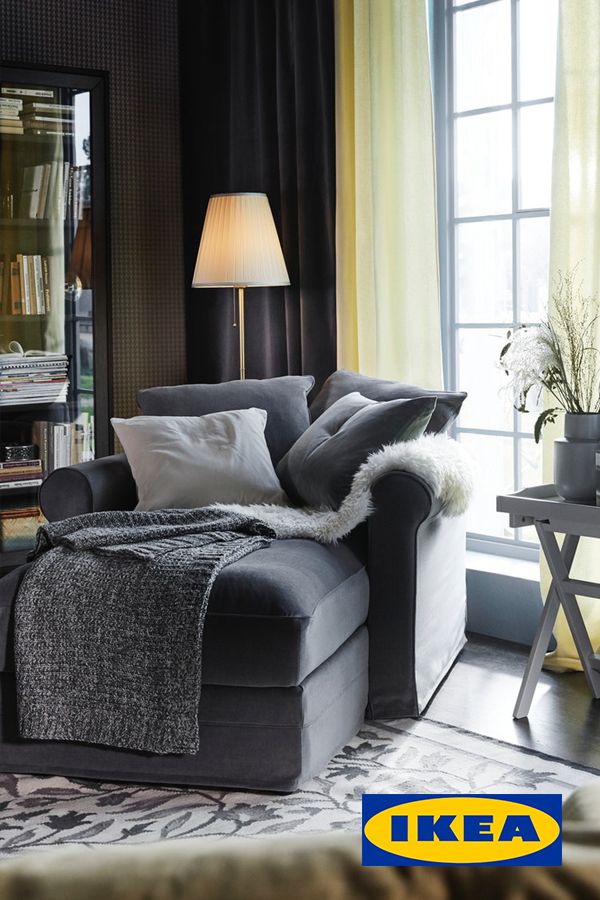 1698517265_Corner-Loveseat.jpg