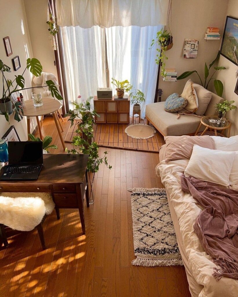 1698517280_Couch-For-Bedroom.jpg