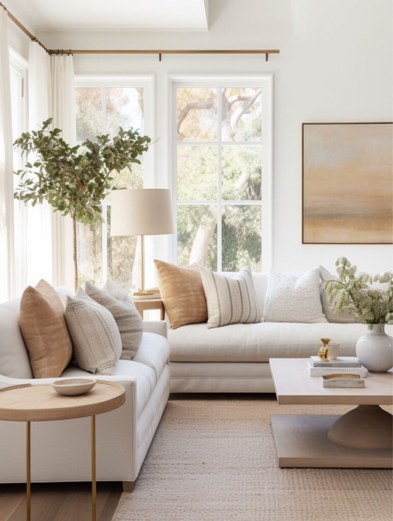 1698517285_Couch-For-Living-Room.jpg