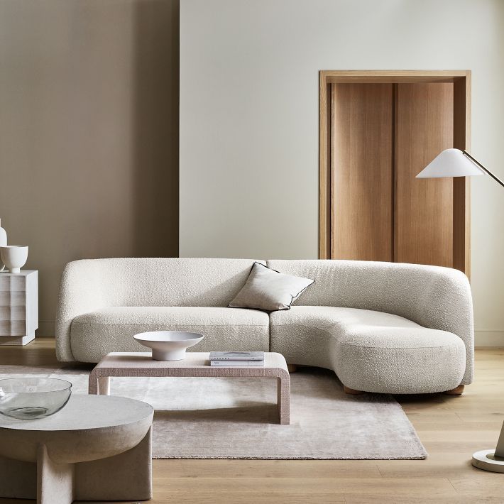 1698517320_Couch-Sectional.jpg