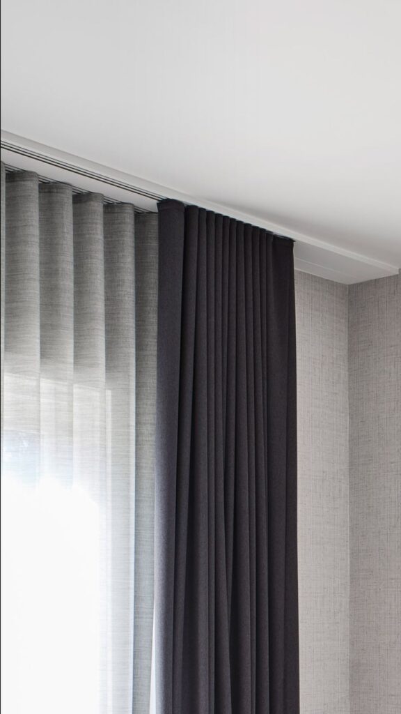 1698517395_Curtains-For-Bedroom.jpg