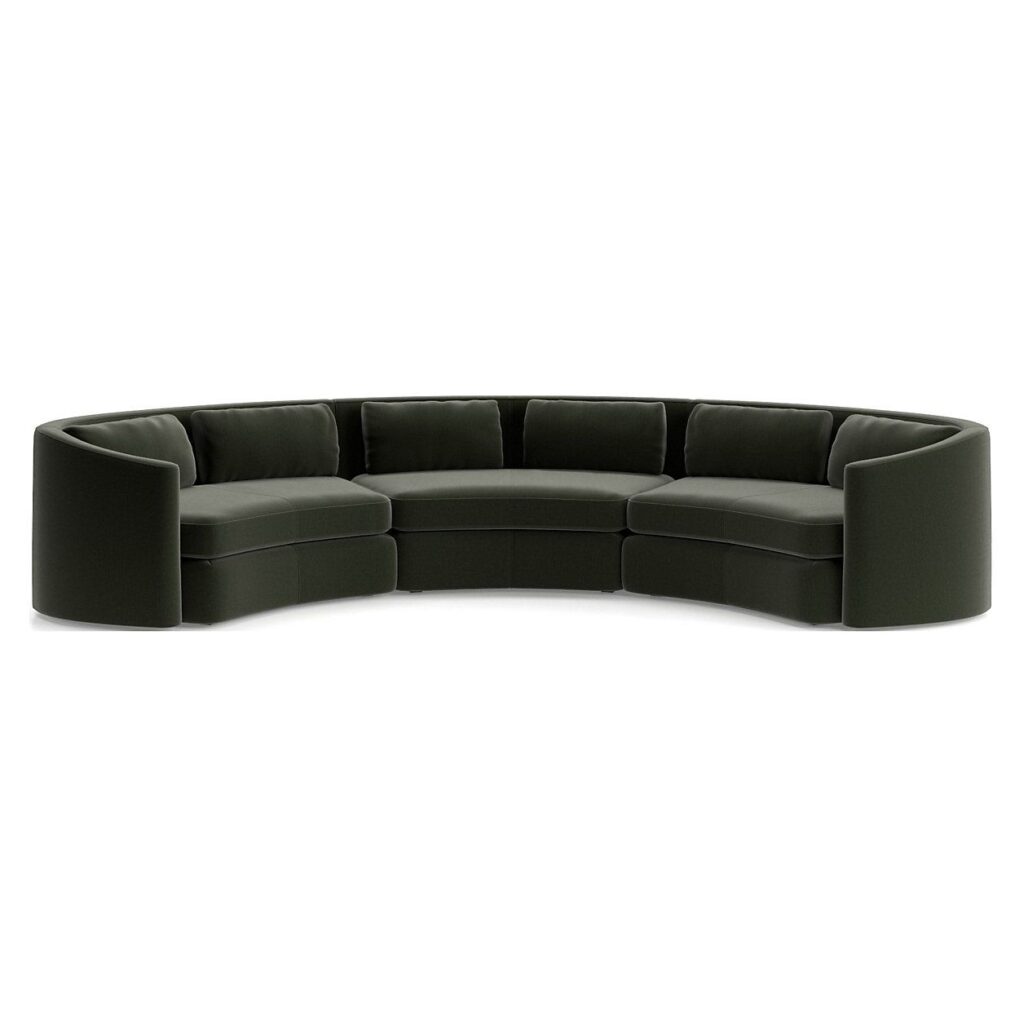 1698517400_Curved-Sectional-Sofa.jpg