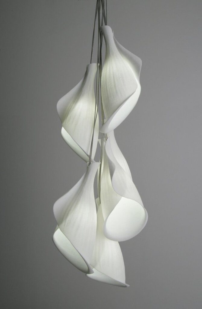 1698517456_Design-chandelier.jpg