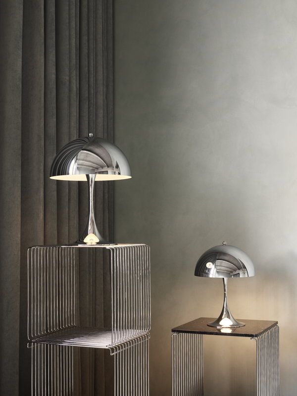 Designer Table Lamps  Ideas That
  Will Inspire You