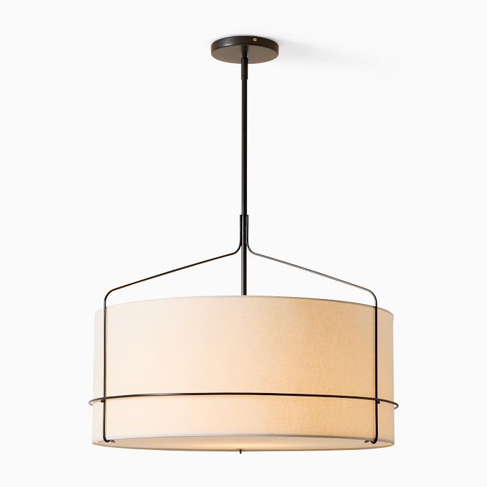 1698517621_Drum-Pendant-Lighting.jpg